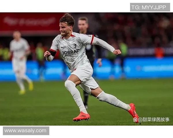 费莱堡与勒沃库森对决前瞻分析及比赛结果预测