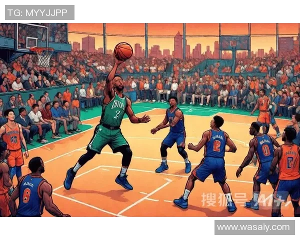 雄鹿与尼克斯激战正酣1月6日精彩对决回顾与分析