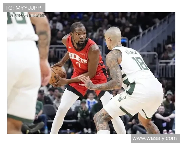 1月29日开拓者对阵火箭精彩直播全程回顾与赛后分析