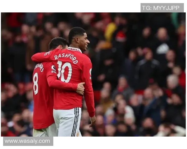 2018年11月12日英超精彩对决曼城与曼联的激烈较量回顾