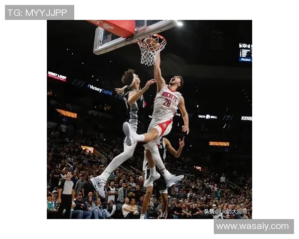 2019年3月23日火箭对阵马刺精彩回顾与比赛亮点分析