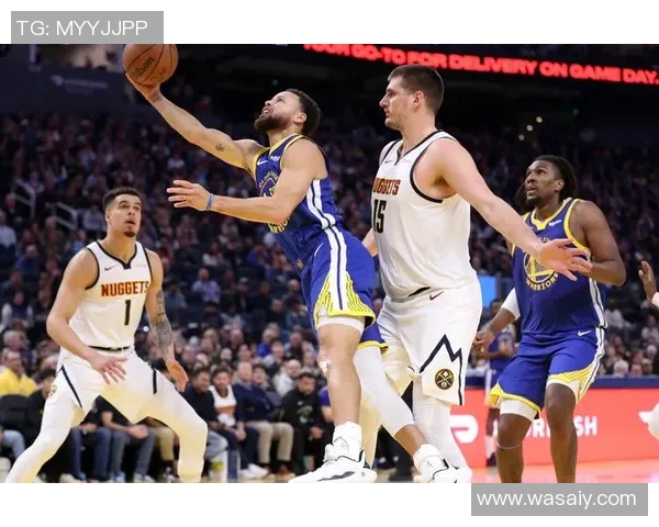 2021年1月9日勇士与快船精彩对决全场回放视频分析与精彩瞬间回顾