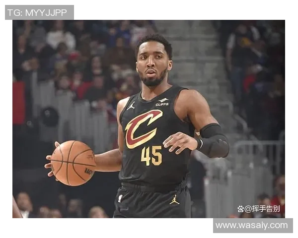 勇士与骑士激战G5精彩回放CCTV5全程回顾篮球巅峰对决