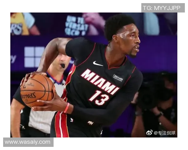 湖人对决热火G4第一节精彩回顾与战术分析