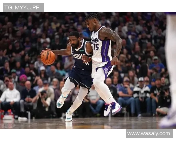 达拉斯独行侠与太阳精彩对决回顾及赛后分析四月十日战况揭秘