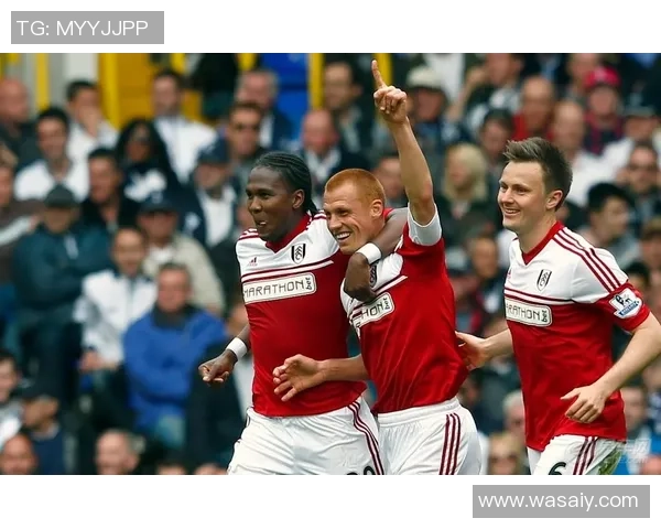 阿斯顿维拉与斯托克城激战成和比分揭晓精彩瞬间回顾