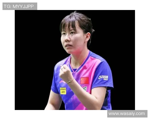 WTT冠军赛：女单签位发布！国乒首轮迎战早田希娜，有期望包办4强