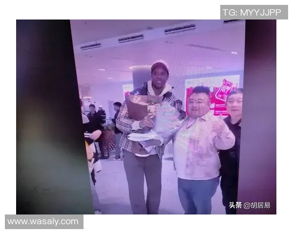 第三外援就位！新疆男篮签下NBA级后卫，投篮仍旧存在丧命短板？